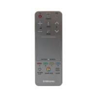 Пульт Samsung AA59-00759A (Smart Touch Control F)