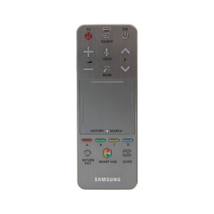 Телевизор samsung aa59. Samsung aa59-00759a. Пульт Samsung aa59-00759a Smart Touch. Пульт Samsung aa59-00759a (Smart Touch Control f). Samsung aa59-00760a.
