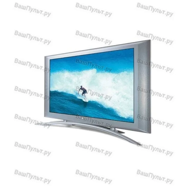 Philips 42FD9954/17