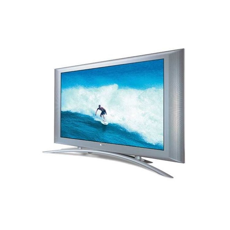 Philips 42FD9954/17