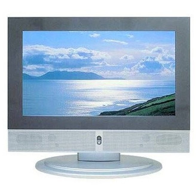Prestigio P320DVD-X