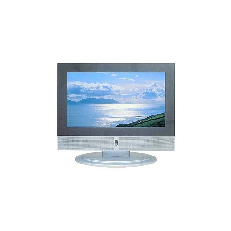 Prestigio P320DVD-X