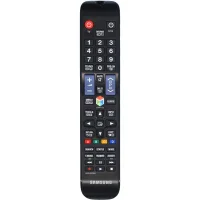 Пульт Samsung AA59-00790A (оригинальный)