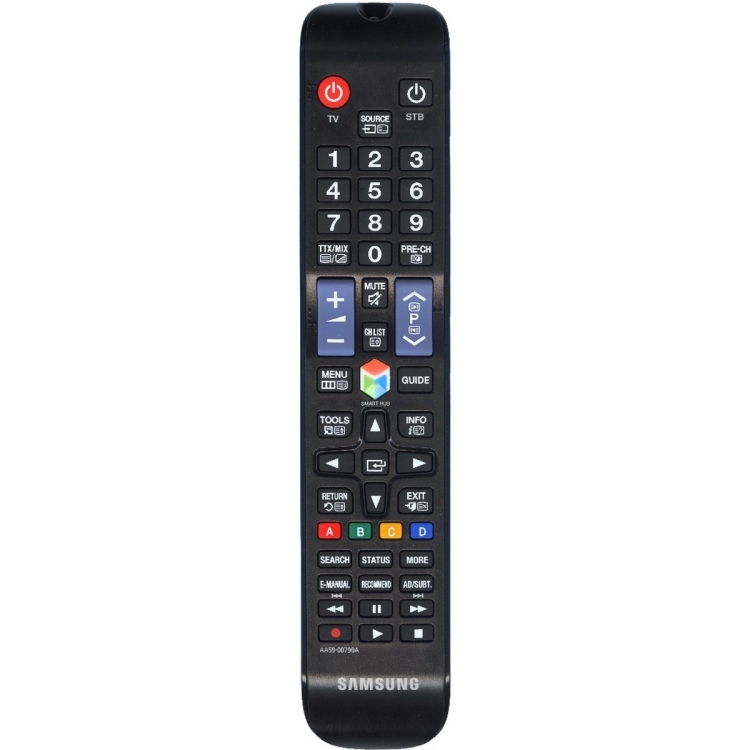 Пульт Samsung AA59-00790A
