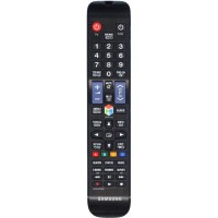 Пульт Samsung AA59-00790A