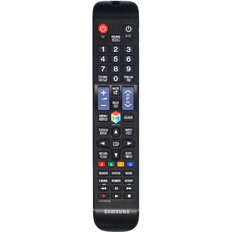Пульт Samsung AA59-00790A