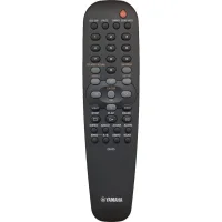 Пульт Yamaha RC19237010/00 (оригинальный)