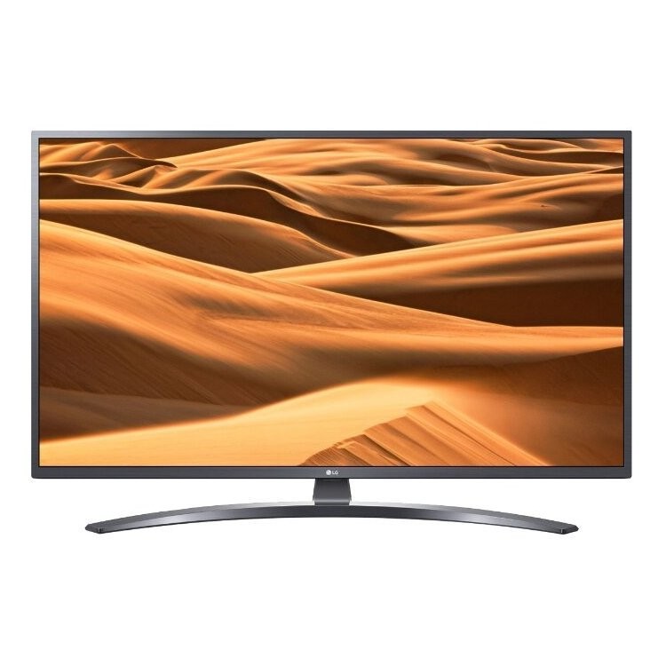 LG 55UM7400PLB