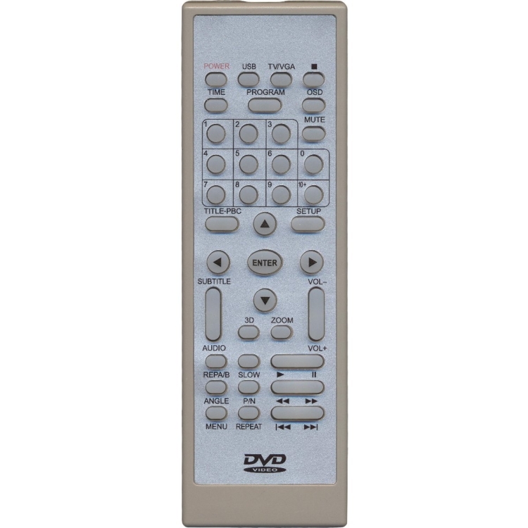 Пульт Sony RC-8620+USB
