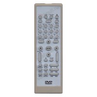 Пульт Sony RC-8620+USB