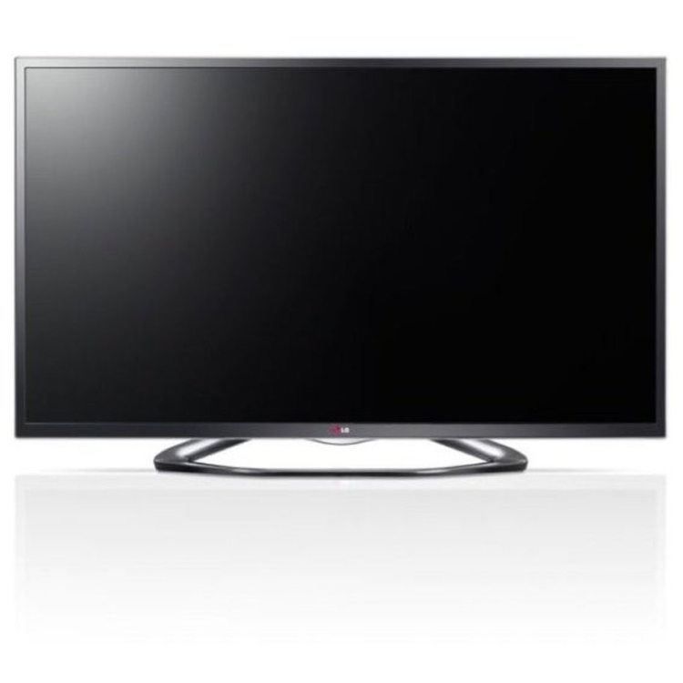 LG 42LA641V (RF Dongle нужен)