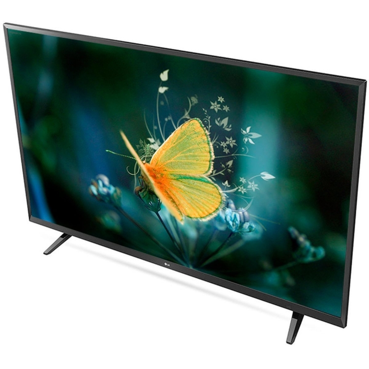 LG 65UJ620V