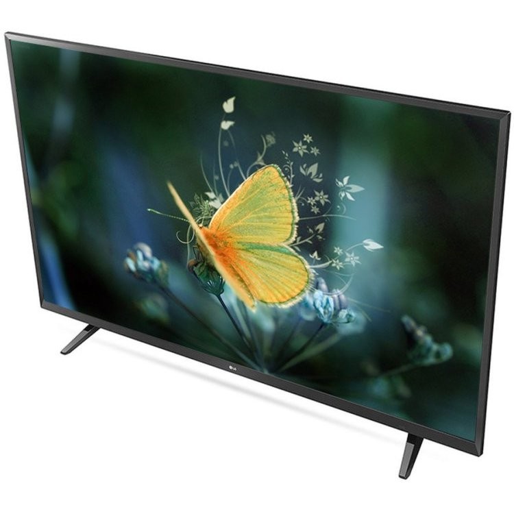 LG 65UJ620V