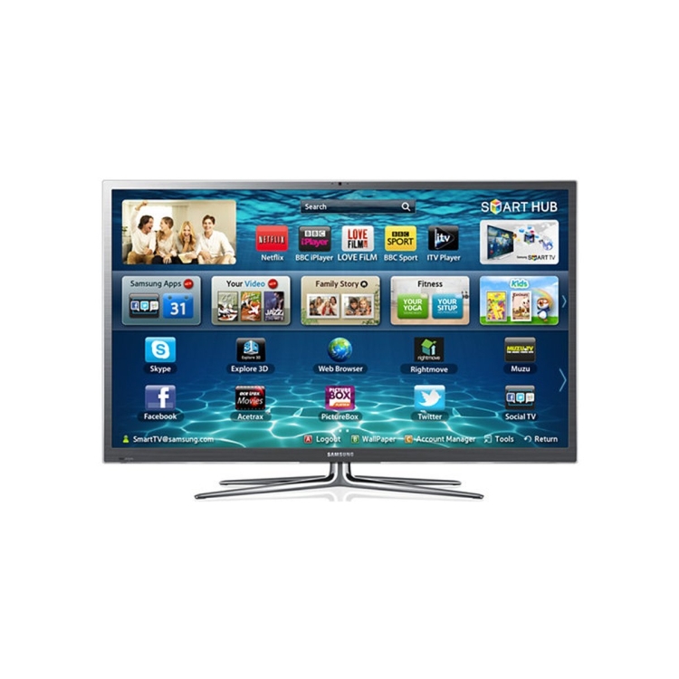 Samsung PS64E8000GU
