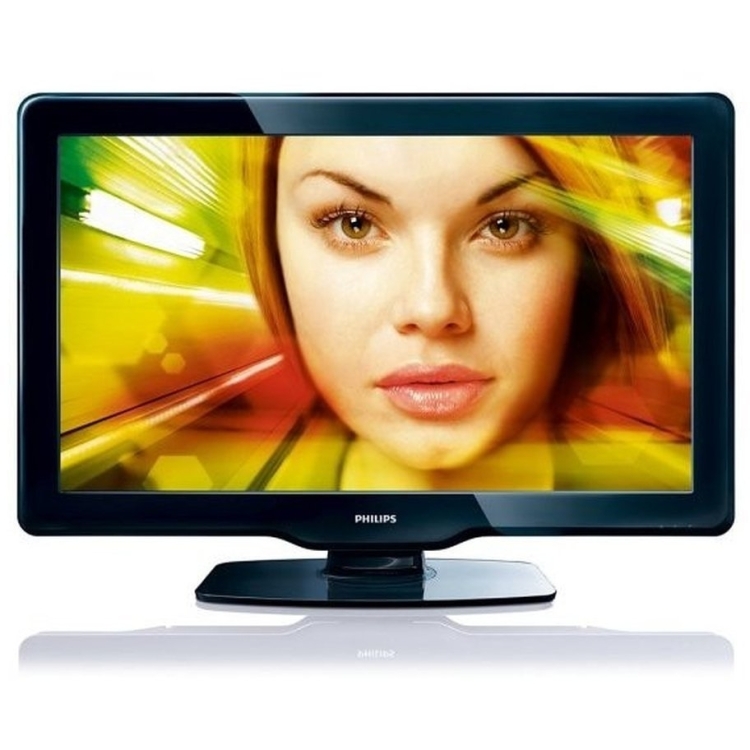 Philips 32PFL3605H/12