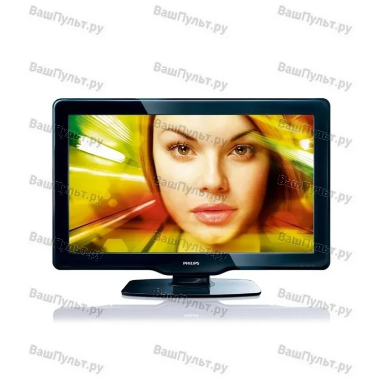 Philips 32PFL3605H/12