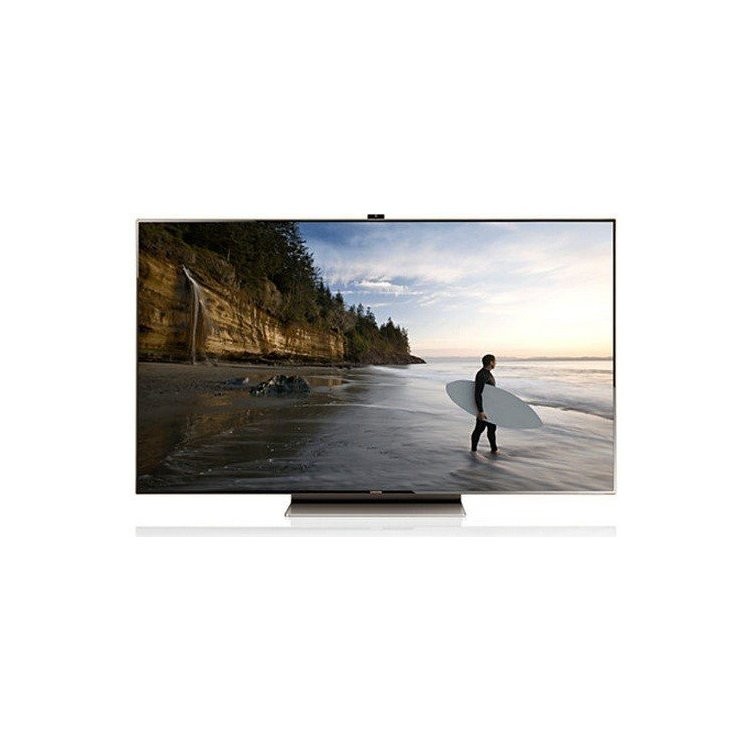 Samsung UA75ES9000M