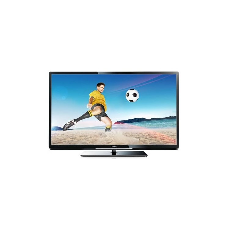 Philips 42PFL4007H/40