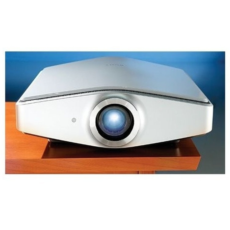 Sony VPL-VW100