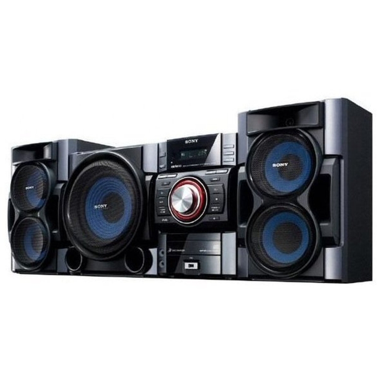 Sony MHC-EC99