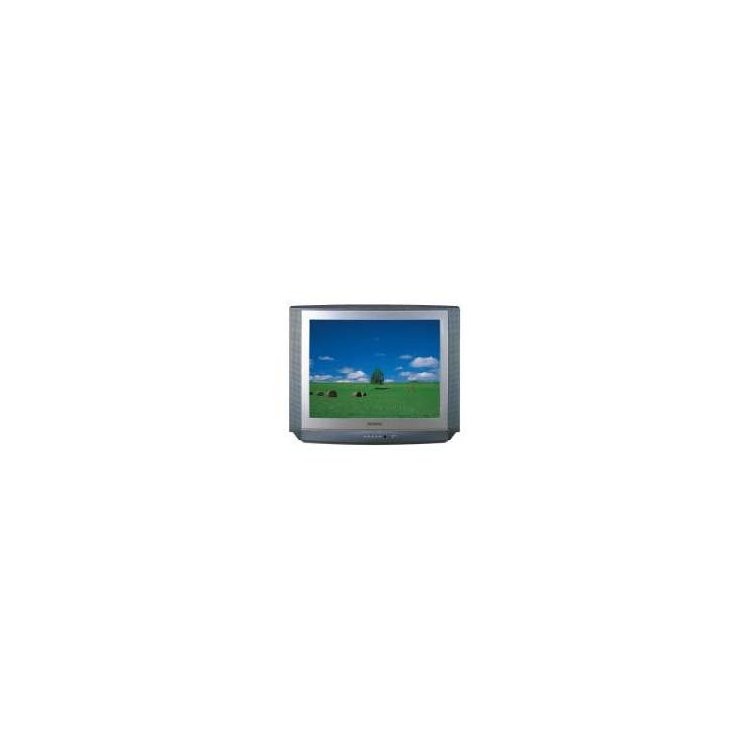 Samsung CS-29D7