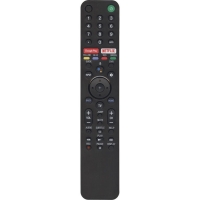 Пульт Huayu для Sony RMF-TX500U (голосовое управление)