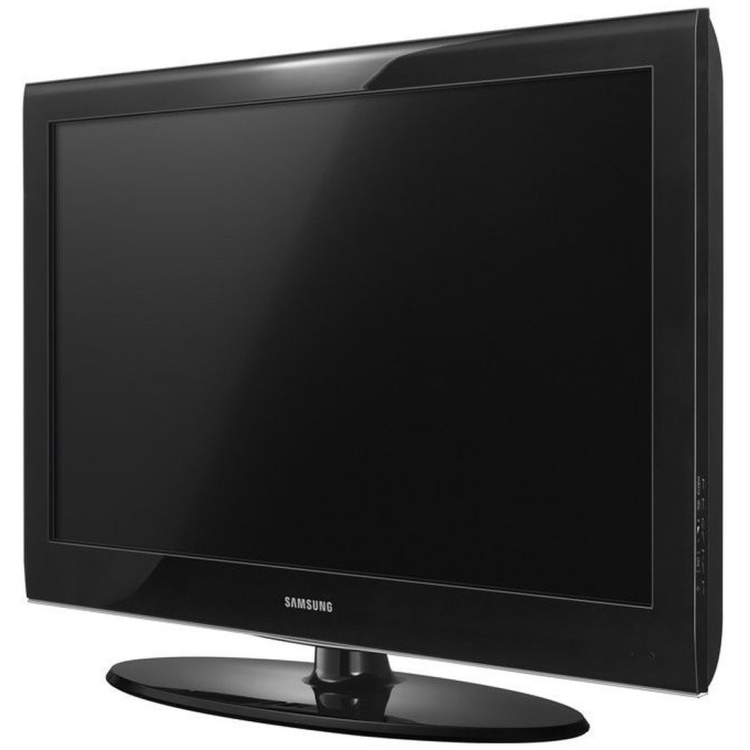 Samsung LE-40A558P3F