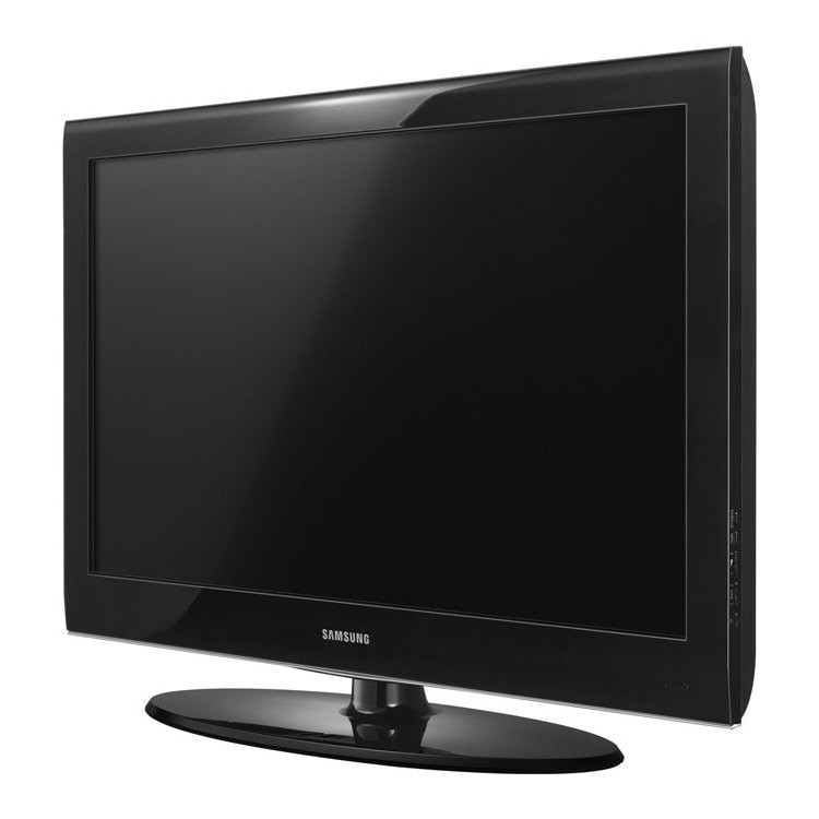 Samsung LE-40A558P3F