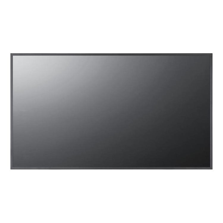 Samsung 460UX