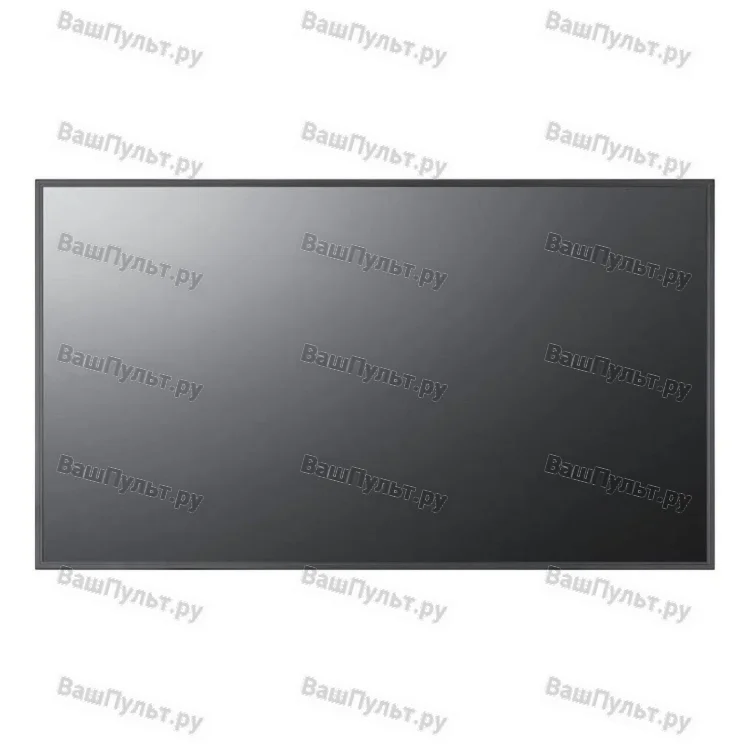 Samsung 460UX