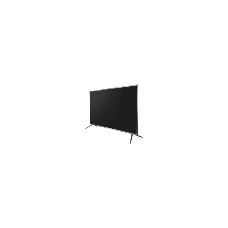 Kivi 50U730GR