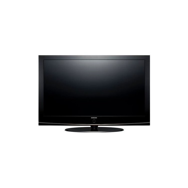 Samsung PS50C91HR