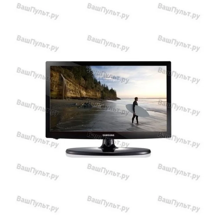 Samsung UE46EH5007K