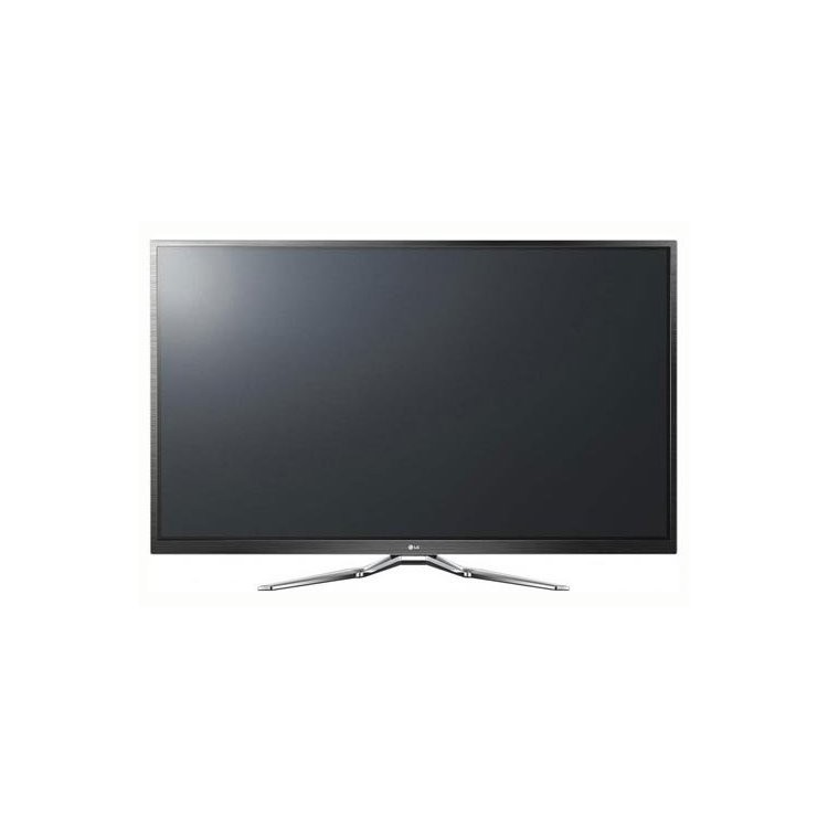 LG 50PM970S
