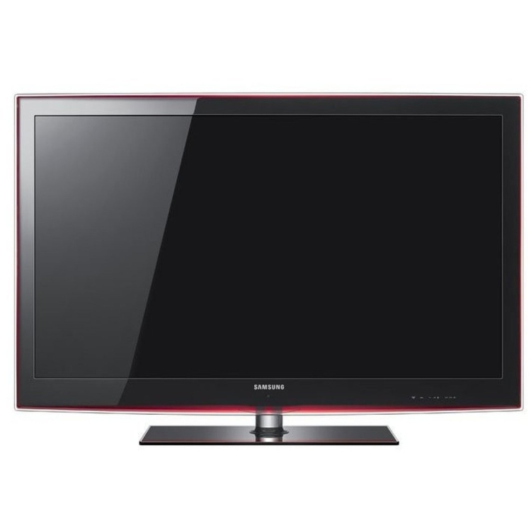 Samsung UE46B6000