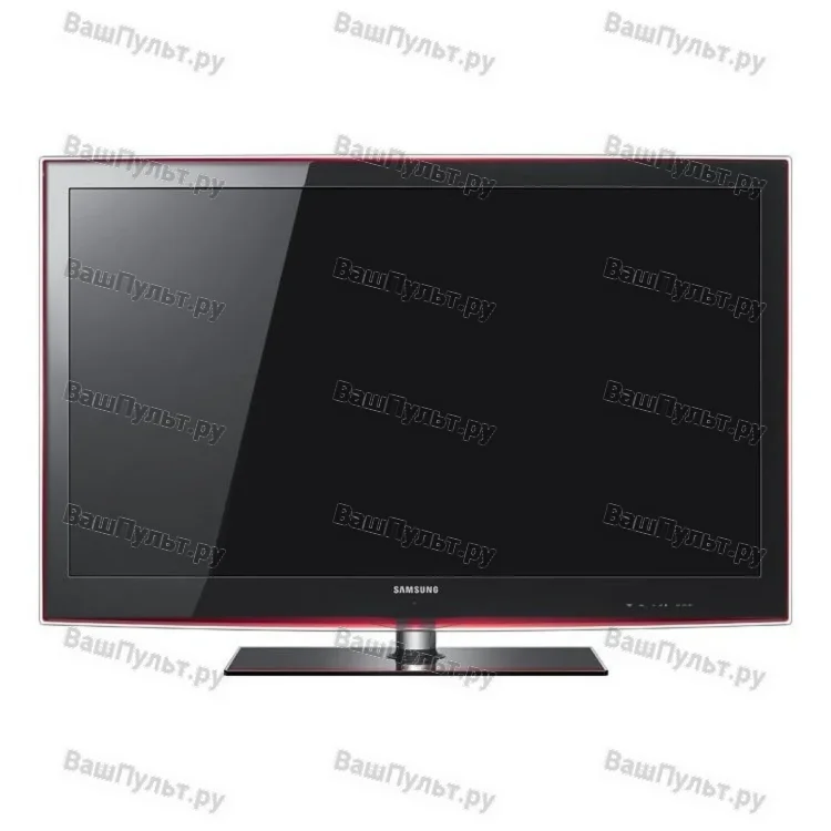 Samsung UE46B6000