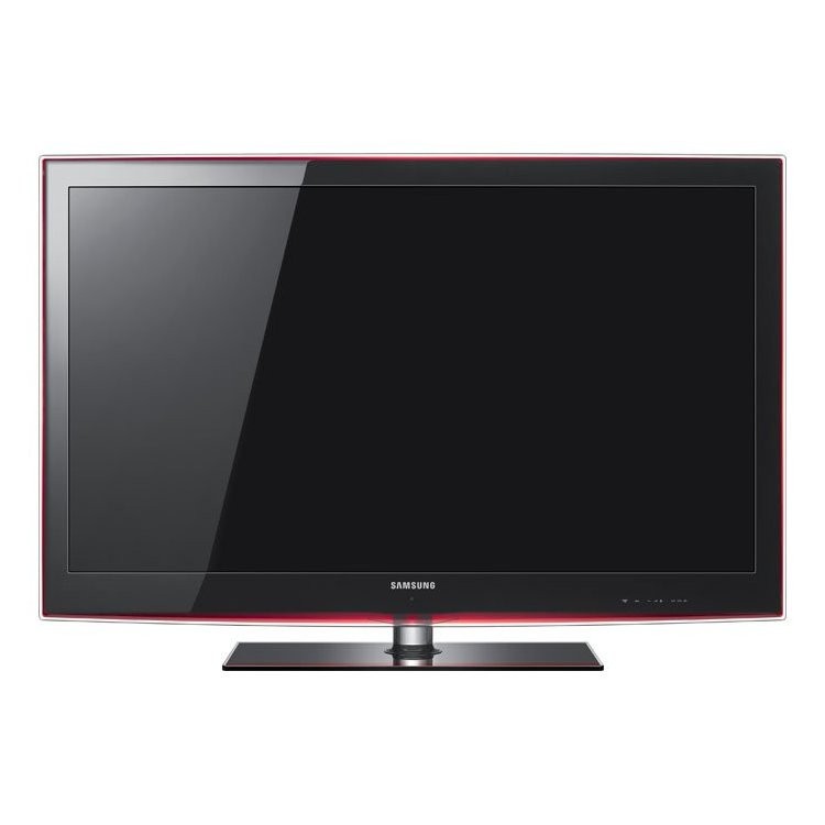 Samsung UE46B6000