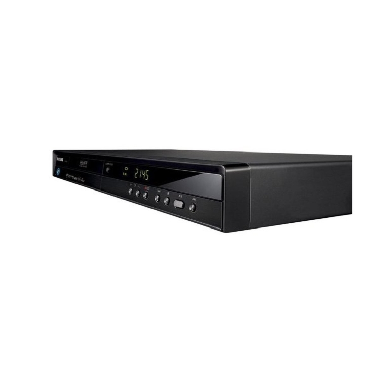 Samsung DVD-R155