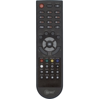 Пульт Huayu для Globo E-RCU-012