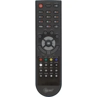 Пульт Huayu для Globo E-RCU-012