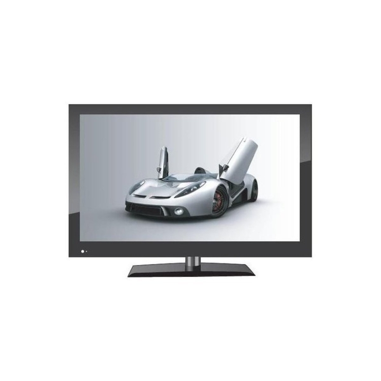 Erisson 22LEN60