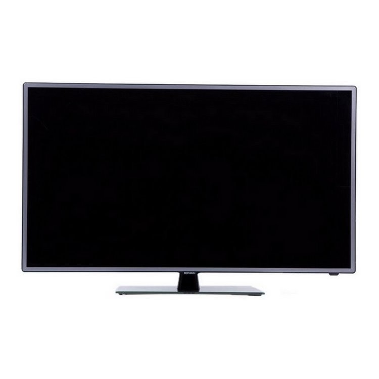 Shivaki STV-24LED14