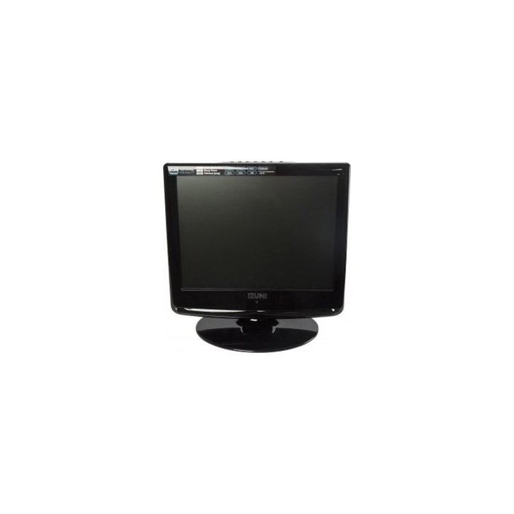 Izumi TL15H605B