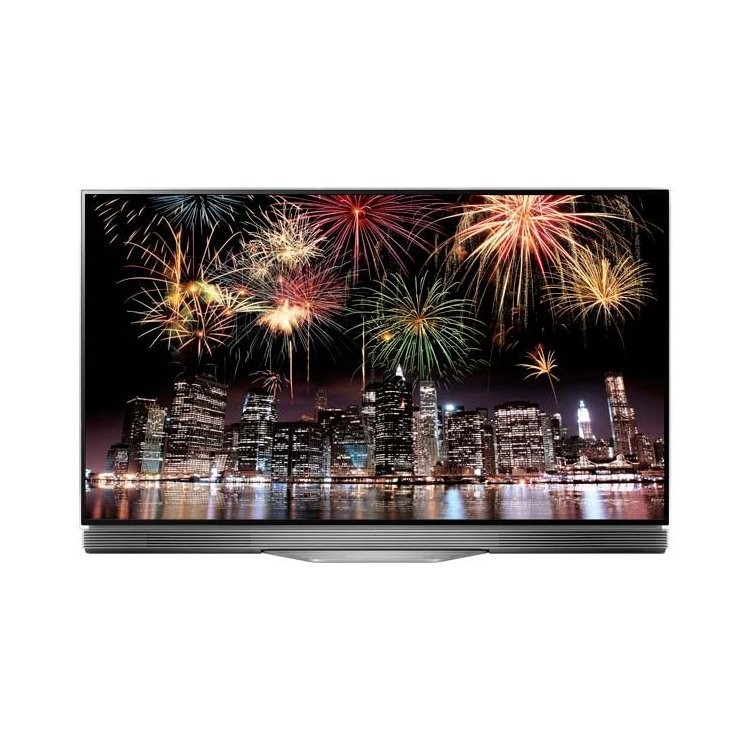 LG OLED55E7N