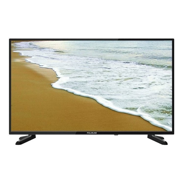 Polarline 32PL11TC-SM