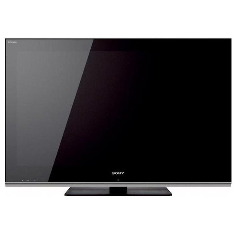Sony KDL-40LX900
