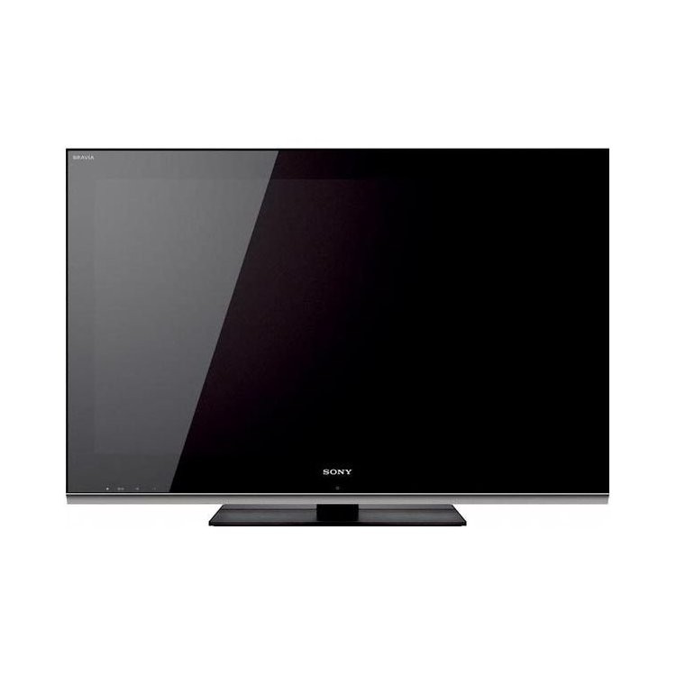 Sony KDL-40LX900