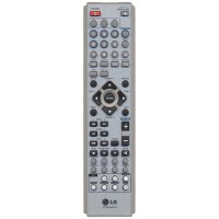 Пульт LG 6710CDAK01A