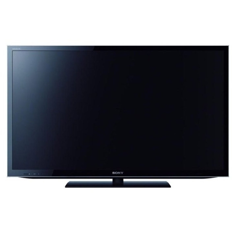 Sony KDL-55HX750