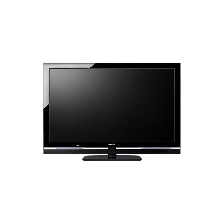Sony KLV-52V550A